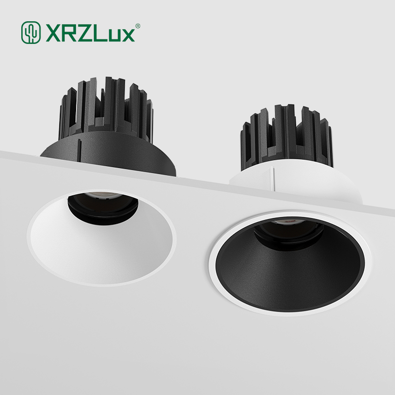 XRZLux LED  ƮƮ, ν , ̴ϸָ..